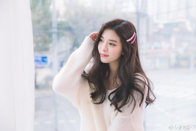 亚洲精品一区二区精华液-精品成人短视频在线观看-孕妇无码av无码专区线-亚洲一区二区三区日本久久九|关键词4}-久久久久久久国产精品亚洲-日韩一区二区中文字幕-日本中文字幕中出|王沪宁出席全方位扩大国内需求调研协商座谈会